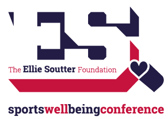 The Ellie Soutter Foundation - sports well being conference, Les Gets